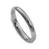 T1203 - Ring i titanium - Vejl. 595,-