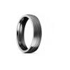 T2378 - Ring i titanium - Vejl. 595,-