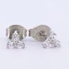 restikke i titanium m/cz - Vejl. 299,-