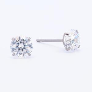 restikke i forgyldt titanium 5mm m/cz - Vejl. 249,-