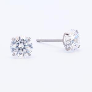 restikke i titanium 3mm m/cz - Vejl. 199,-