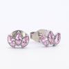 restikke i titanium m/cz - Vejl. 299,-